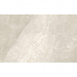   Golden Tile Stone Story SY1051 Beige 25*40 см бежева