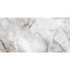 Cerama Market Francesco Onyx 60*120 см сірий - зображення 1