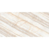 Cerama Market Cristallo Onyx 120*240 см бежевий - зображення 2