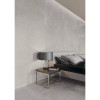 CERRAD Modern Concrete Silver 79,7*159,7 см сірий - зображення 3