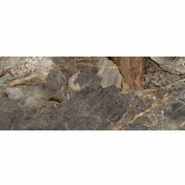   Megagres Statuario OCTASTONE GREY POL 600х1200х8