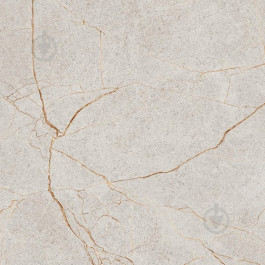   Golden Tile Barcelona grey BL2580 60x60 см (BL2580)