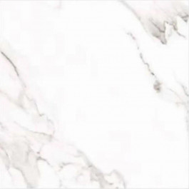   Cersanit Arctic Stone White Matt 42*42 Плитка