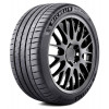 Michelin Pilot Sport 4 S (275/30R21 98Y) - зображення 1