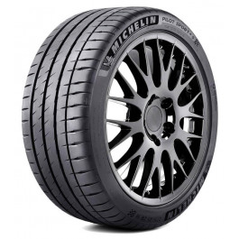   Michelin Pilot Sport 4 S (275/30R21 98Y)