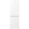 Gorenje NRKE62W - зображення 1