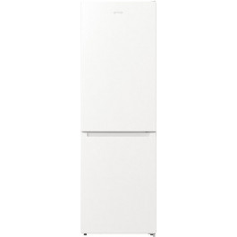   Gorenje NRKE62W