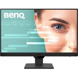   BenQ GW2490 (9H.LLSLB.QBE, 9H.LLSLJ.LBE)