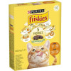 Friskies С курицей и овощами 300 г (7613031868247) - зображення 1