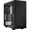 be quiet! Pure Base 600 Window Black (BGW21) - зображення 1