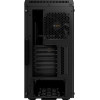 be quiet! Pure Base 600 Window Black (BGW21) - зображення 5