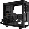 be quiet! Pure Base 600 Window Black (BGW21) - зображення 6