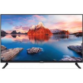   Xiaomi TV A Pro 32" (L32M8-A2ME)