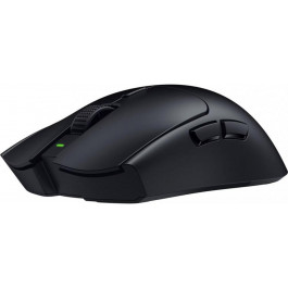   Razer Viper V3 HyperSpeed Wireless Black (RZ01-04910100-R3M1)