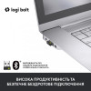 Logitech Lift for Business Graphite (910-006494) - зображення 2