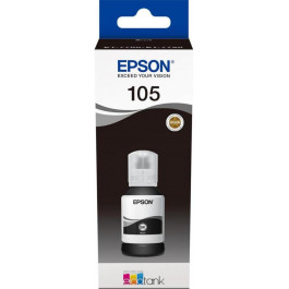   Epson C13T00Q140