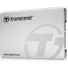 Transcend SSD220S Premium TS240GSSD220S - зображення 3