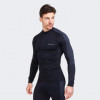 Craft Велофутболка з довгим рукавом чоловіча  Asv Warm Intensity LS M , S (CRFT 1912518.999000-S) - зображення 1