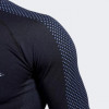 Craft Велофутболка з довгим рукавом чоловіча  Asv Warm Intensity LS M , S (CRFT 1912518.999000-S) - зображення 4