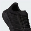 Adidas Жіночі кросівки для бігу  Galaxy 6 W GW4131 36.5 (4UK) 22.5 см Чорні (4065426758139) - зображення 8