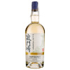 Hatozaki Віскі  Japanese Blended Whisky, 700 мл (4970860800002) - зображення 1