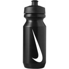   Nike Big Mouth Bottle 2.0 22 OZ 650 мл Black (N.000.0042.091.22)