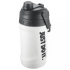 Nike Fuel Jug 40 OZ 1182 мл White/Anthracite (N.100.3110.153.40) - зображення 1