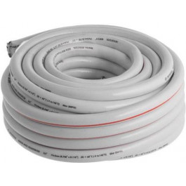   Intertool Шланг для полива 5-ти слойный 3/4", 20м, армированный PVC GE-4142