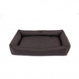   Harley and Cho Sofa Grey ХL 110 x 70 см (3010071)