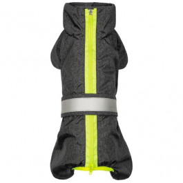   Pet Fashion Комбінезон для собак  «Rain» 4-XL (PR241629)