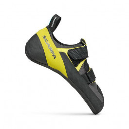   Scarpa Arpia V (70084-000-45)