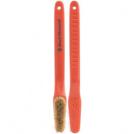   Black Diamond Щетка Bouldering Brush, S, Orange (BD550852.8002)