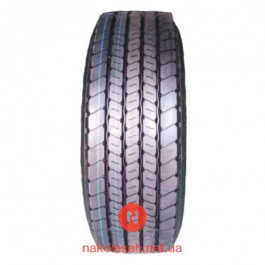 Ovation Tires Ovation VI-025 (причіпна) 385/65 R22.5 160K