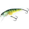 Salmo Perch Floating 12cm / Holo Perch (QPH022) - зображення 2