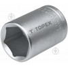 TOPEX 38D730 - зображення 1