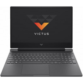   HP Victus 15-fa0005tg (60C78UA)