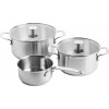 KitchenAid Stainless Steel