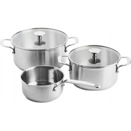   KitchenAid Stainless Steel (CC005088-001)