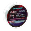 Flagman Prime Cast Spin / 0.18mm 150m 4.4kg - зображення 2