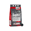 Sopro Saphir 52 2 кг коричневый (9521/2N) - зображення 1