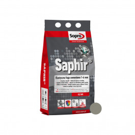   Sopro Saphir 34 2 кг бежевый багама