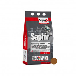   Sopro Saphir 28 2 кг жасмин