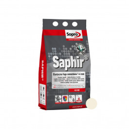   Sopro Saphir 27 2 кг пергамон