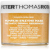 Peter Thomas Roth Pumpkin Enzyme маска для шкіри з ензимами 50 мл - зображення 1