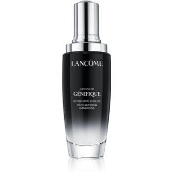 LANCOME Genifique омолоджуюча сироватка 75 мл - зображення 1