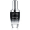 LANCOME Genifique омолоджуюча сироватка 30 мл - зображення 1