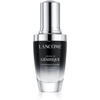 LANCOME Genifique омолоджуюча сироватка 30 мл - зображення 1