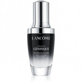   LANCOME Genifique омолоджуюча сироватка 30 мл