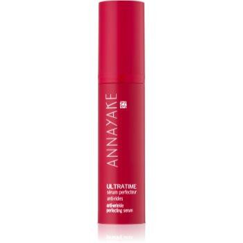 Annayake Ultratime Anti-Wrinkle Perfecting Serum освітлююча сироватка проти зморшок 30 мл - зображення 1