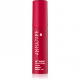   Annayake Ultratime Anti-Wrinkle Perfecting Serum освітлююча сироватка проти зморшок 30 мл